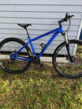 Jamis 27.5 mountain for sale  Jupiter