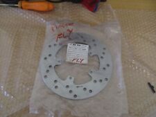 Piaggio nos brake for sale  SOUTHEND-ON-SEA
