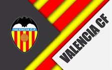Official valencia products for sale  DUNGANNON