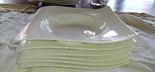 Maxwell williams white gebraucht kaufen  Weilerswist