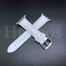 apple iwatch white band for sale apple iwatch white band for sale Ladera Ranch