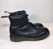 Dr. martens delaney for sale  Shipping to Ireland