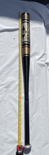 Easton sk90 adult for sale  Covina
