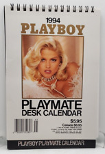 1994 playboy playmate for sale  Goddard