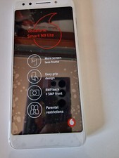 Vodafone smart lite usato  Veroli