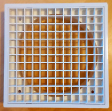 175mm egg crate for sale  GRANGE-OVER-SANDS