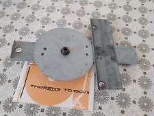 Thorens 150 telaio usato  Capoterra