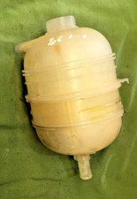 Vase expansion liquide d'occasion  Montréjeau