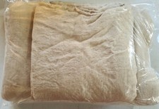 Brooklinen linen duvet for sale  Solon