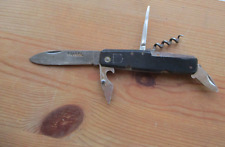 Old multifunction folding d'occasion  Expédié en Belgium