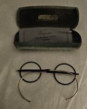 Antique windsor round for sale  LINCOLN