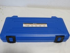 Anbull metric tubing for sale  Littlefield