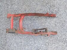 Moto maico 250 usato  Torrebelvicino