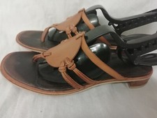 Womens timberland leather for sale  PURLEY