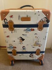 Rare disney animators for sale  BEDWORTH
