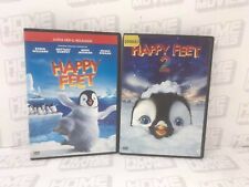 Happy feet happy usato  Chieti
