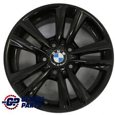 Bmw f30 f31 d'occasion  France