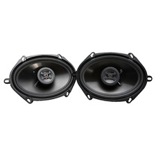 Hifonics zs5768cx zeus d'occasion  Expédié en Belgium