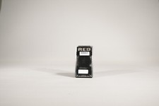 Red redmag 256gb for sale  Irvine