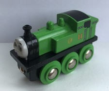 Vintagethomas tank engine for sale  PETERBOROUGH