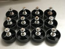 Stock piedini per usato  Bologna