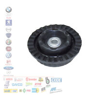 Supporto ammortizzatore anteri usato Supporto ammortizzatore anteri usato  Barrafranca