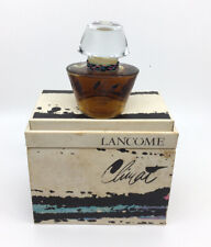 Lancome climat 60ml gebraucht kaufen  Mainburg