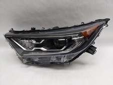 farol rav4 comprar usado farol rav4 comprar usado  Enviando para Brazil