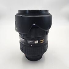 Olympus zuiko digital for sale  Odessa