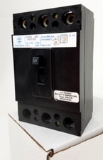 Ca3225w westinghouse 225 for sale  Rigby