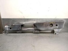 Hy3216151ab rinforzo paraurti usato  Ferrara