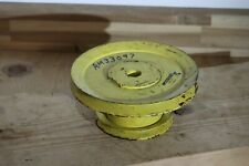 John deere 120 for sale  Orwigsburg