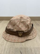 Bob gucci monogramme d'occasion  Villedieu-sur-Indre