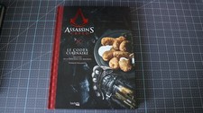 Assassin creed codex d'occasion  La Roche-sur-Yon