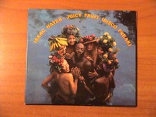 Isaac hayes juicy gebraucht kaufen Isaac hayes juicy gebraucht kaufen  Norderstedt