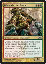 Geant clan psora d'occasion  Tarascon