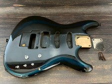 Ibanez 540r body d'occasion  Expédié en Belgium