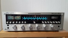 Marantz 2275 comprar usado  Enviando para Brazil