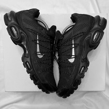 2023 nike air for sale  DERBY