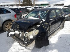 Passenger right front for sale  Lansing