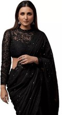 Bollywood designer sequence for sale  LONDON