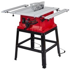 10 table saw for sale 10 table saw for sale Yakima