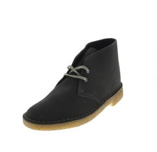 clarks wallabee boots usato clarks wallabee boots usato Gambolo