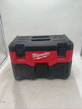 Milwaukee 0880 18v for sale Milwaukee 0880 18v for sale  Cumming