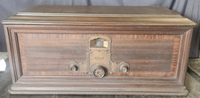 1926 federal radio for sale  Toledo
