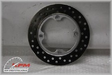 Cbr1000rr cbr 1000 gebraucht kaufen  Kaisersesch