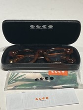 Óculos de sol Garrett bronzeado leve  comprar usado Óculos de sol Garrett bronzeado leve  comprar usado  Enviando para Brazil