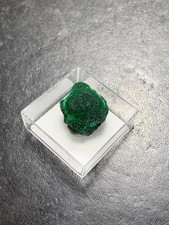 Malachit tsumeb mine gebraucht kaufen  Leipzig