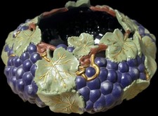 Amazing vintage grape for sale  Fort Lauderdale