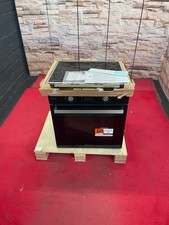 Bauknecht herdset bako gebraucht kaufen Bauknecht herdset bako gebraucht kaufen  Ense